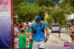 2025-08-23 KTRE 2025_140045_DSC_0505-2